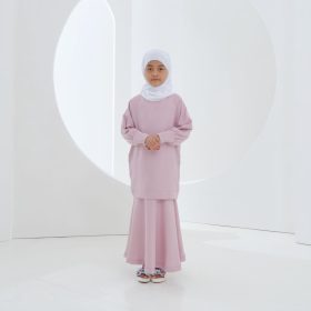 Cotton-Pink