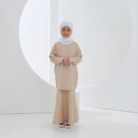 Sand-Brown