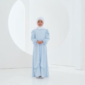 Baby-Blue