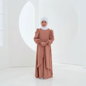 Camel-Brown