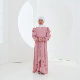 Sweet-Pink