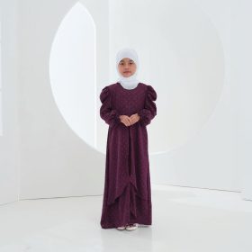 Plum-Purple