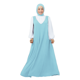 Baby-Blue