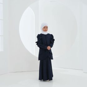 Midnight-Blue