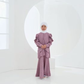 Violet-Purple