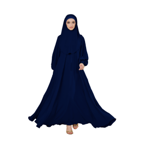 Dark-Blue