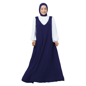 Dark-Blue