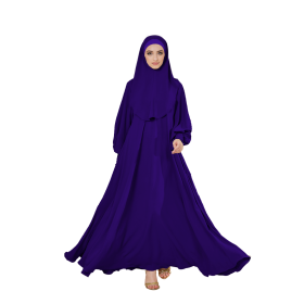Dark-Purple