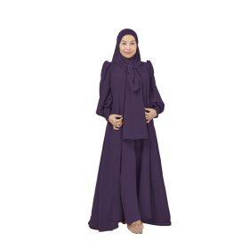 Dark-Purple