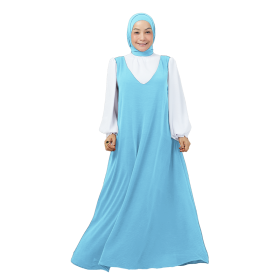 Light-Blue