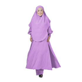 Lilac
