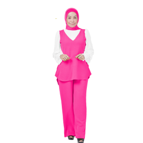 Shocking-Pink