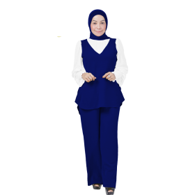 Royal-Blue