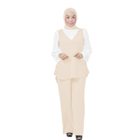Cream