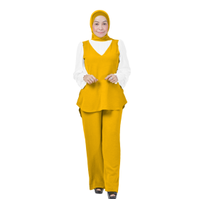 Mustard