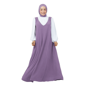 Mauve