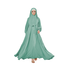 Mint-Green