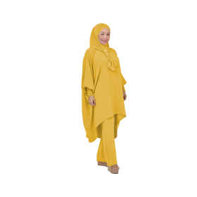Mustard