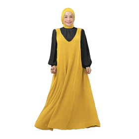 Mustard
