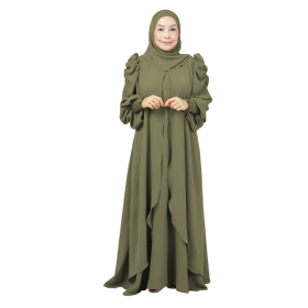 Olive