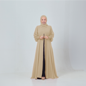 Camel-Brown