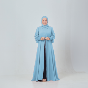 Light-Blue