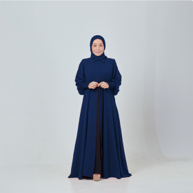 Royal-Blue