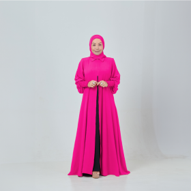 Hot-Pink