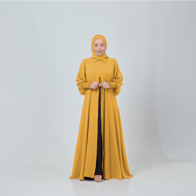 Mustard