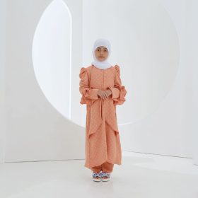 Apricot-Peach