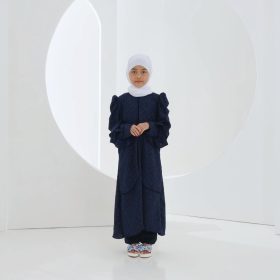 Dark-Blue