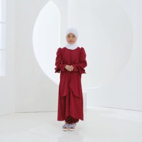 Dark-Red