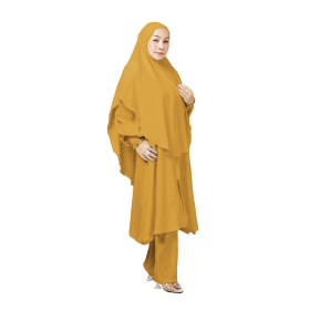 Mustard