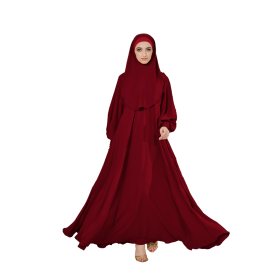 Red-Wine