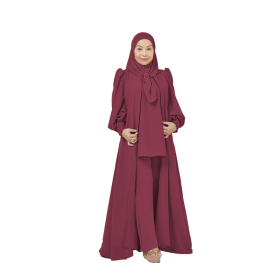 Red-Wine