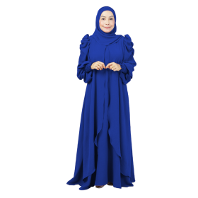 Royal-Blue