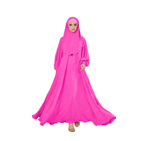 Shocking-Pink