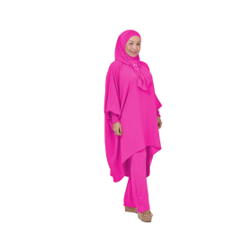 Shocking-Pink