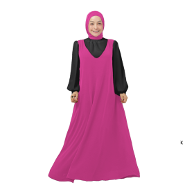 Shocking-Pink