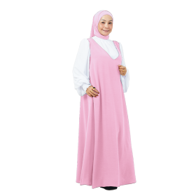 Soft-Pink