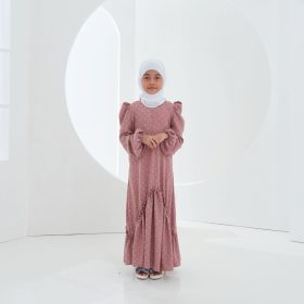 Dusty-Pink