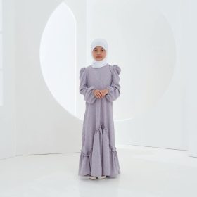 Light-Purple