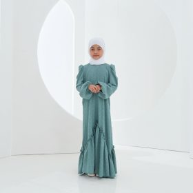 Mint-Green