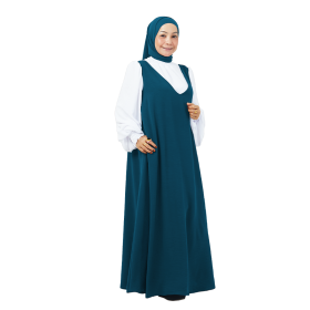 Teal_Blue